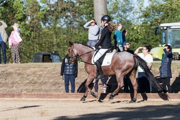 Bild 61 - Pony Akademie Turnier